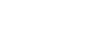 Intactic Systems